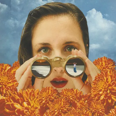 Foto Artist Alice Merton