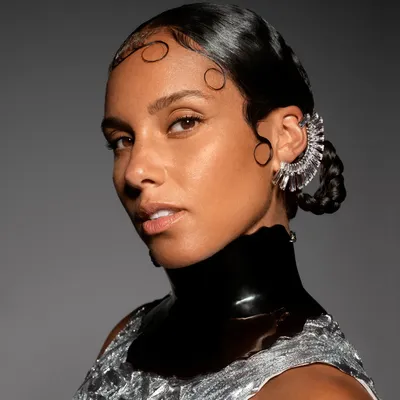 Foto Artist Alicia Keys