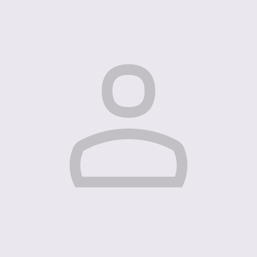 Alif Rizky
