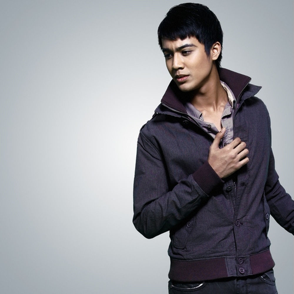 Aliff Aziz