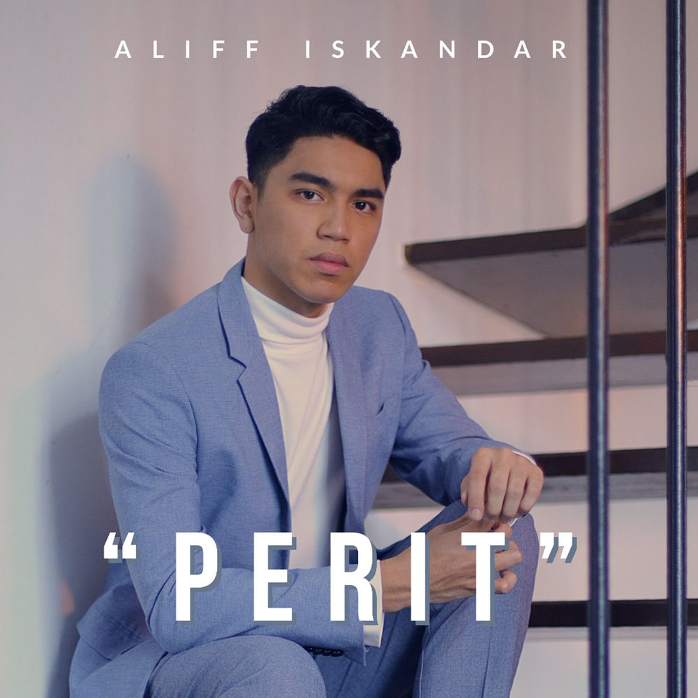 Aliff Iskandar