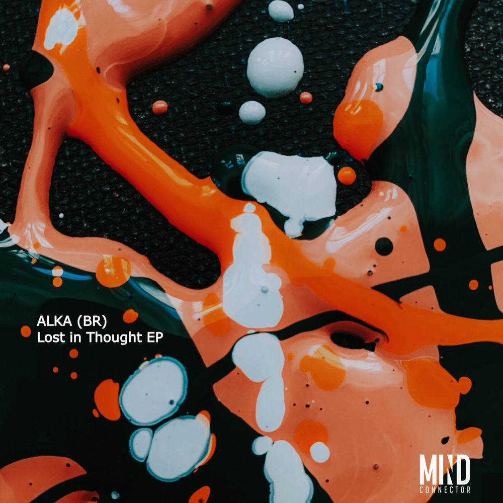 Alka