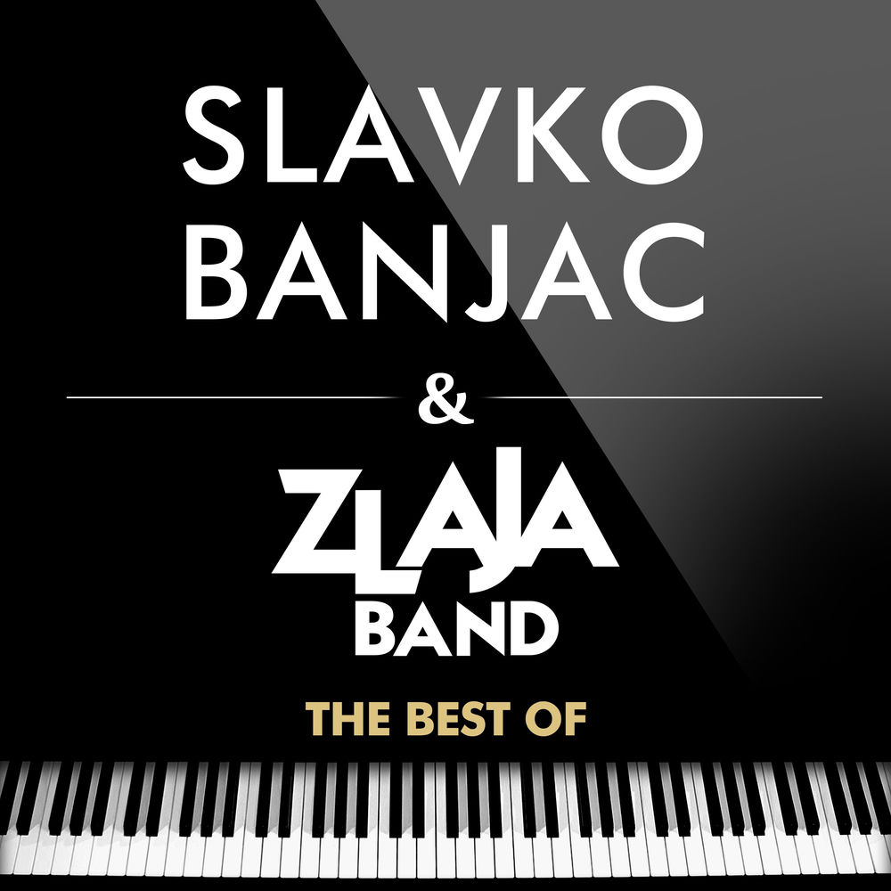 Alova Band