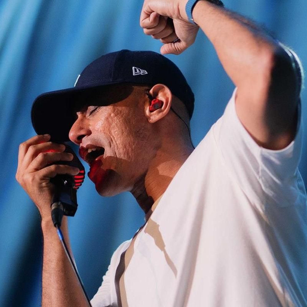 Altimet