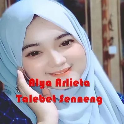 Alya Arlieta