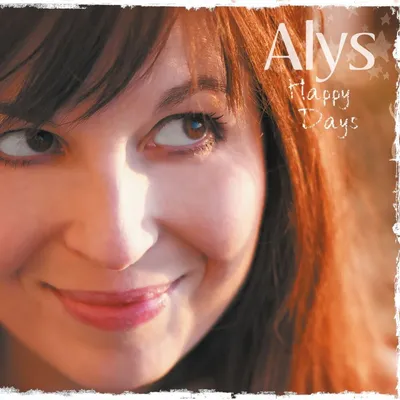 Foto Artist Alys