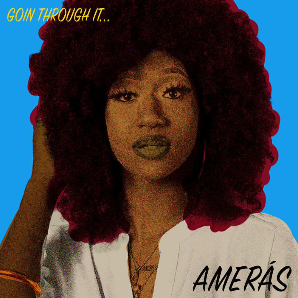 Ameerais