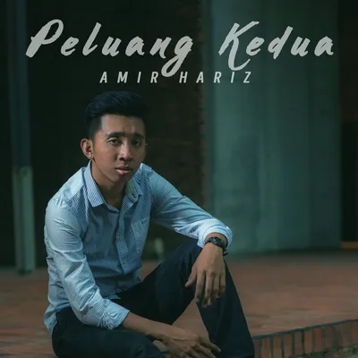 Foto Artist Amir Hariz