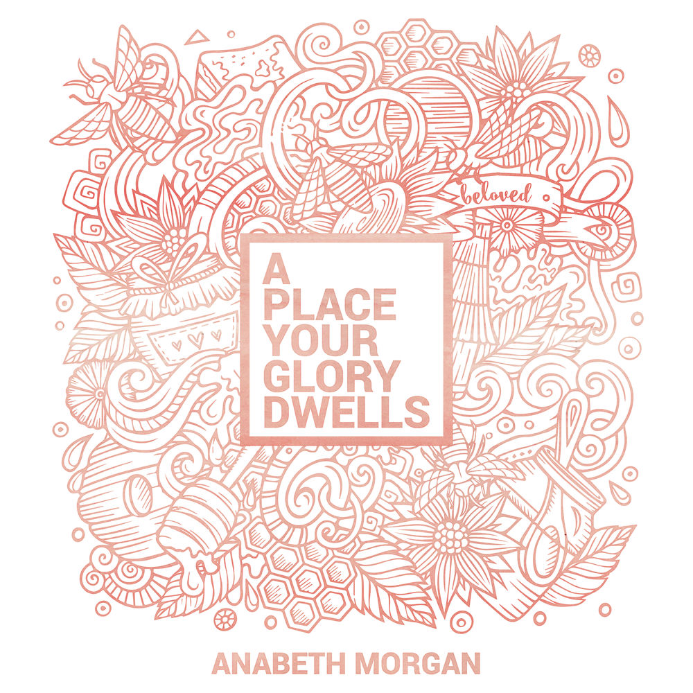 Anabeth Morgan