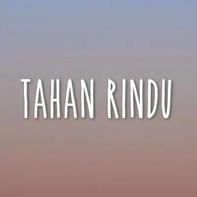 Foto Artist Anak Kompleks
