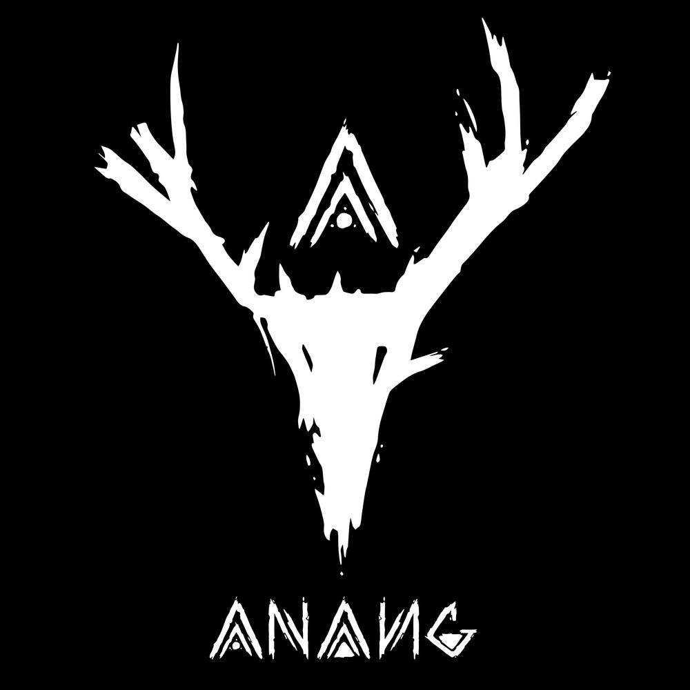 Anang