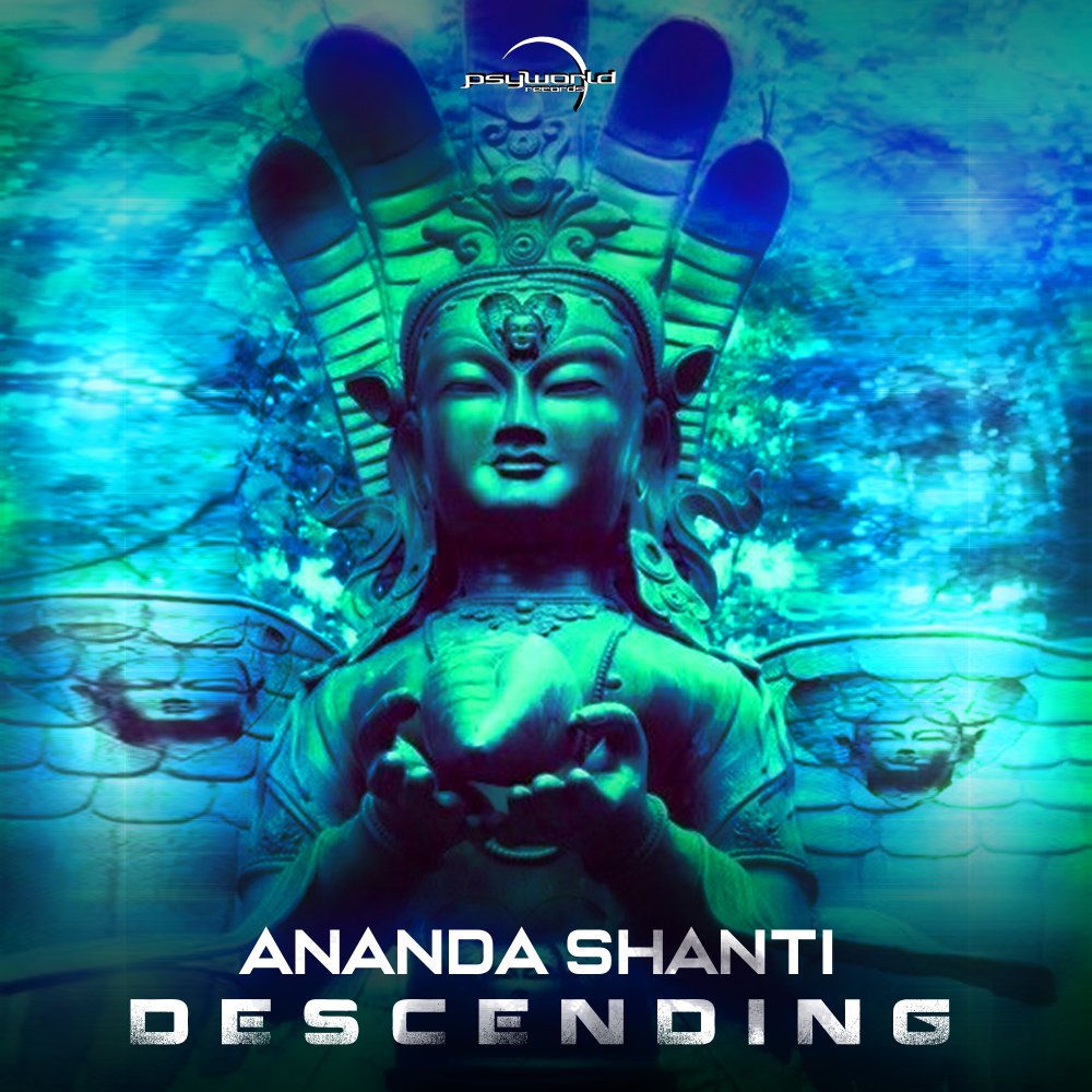 Anang & Ashanti