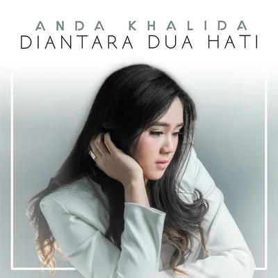 Foto Artist Anda Khalida