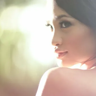 Foto Artist Andien
