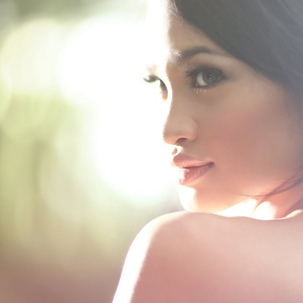 Andien