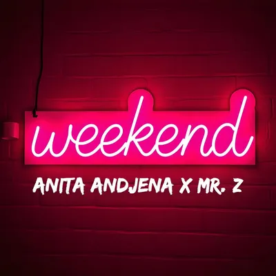 Foto Artist Andiena Anisa