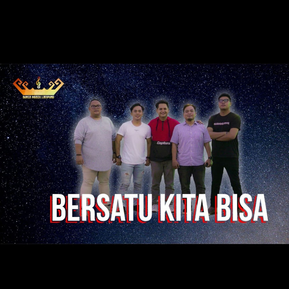 Andika Pratama