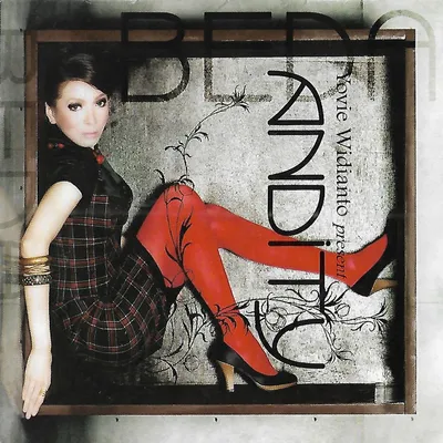 Foto Artist Andity
