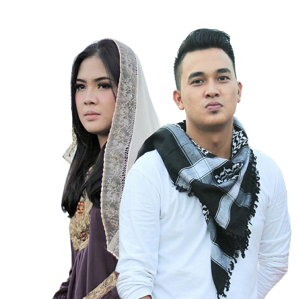 Andri Dharma