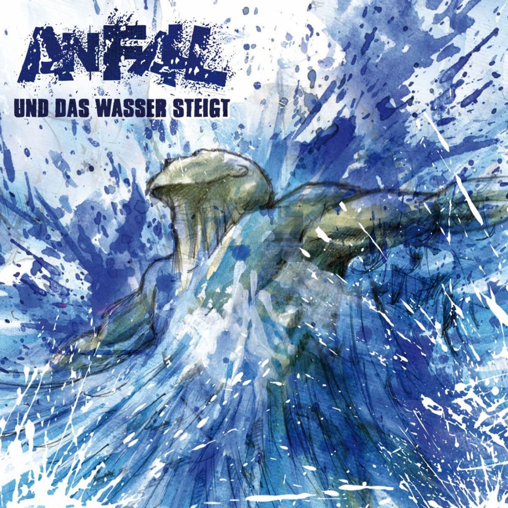 Anfal