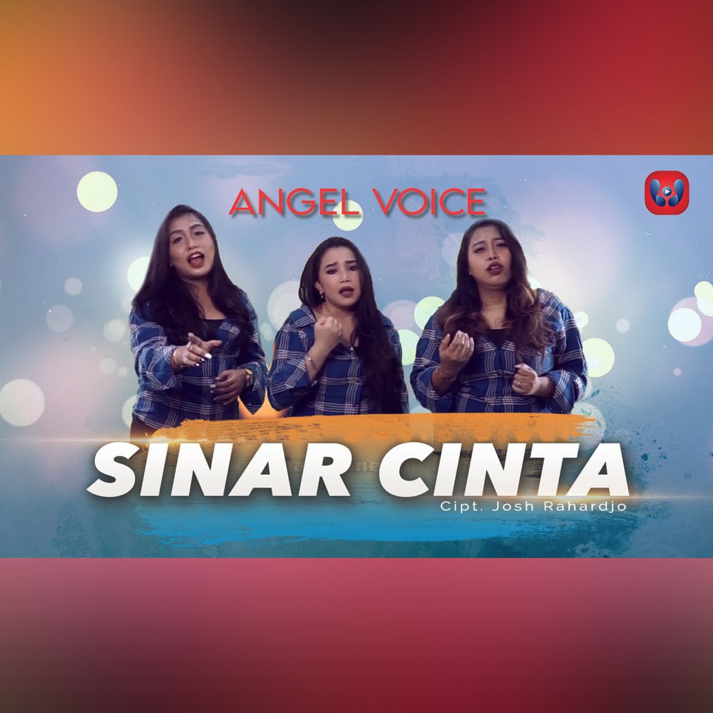 Angel Voice