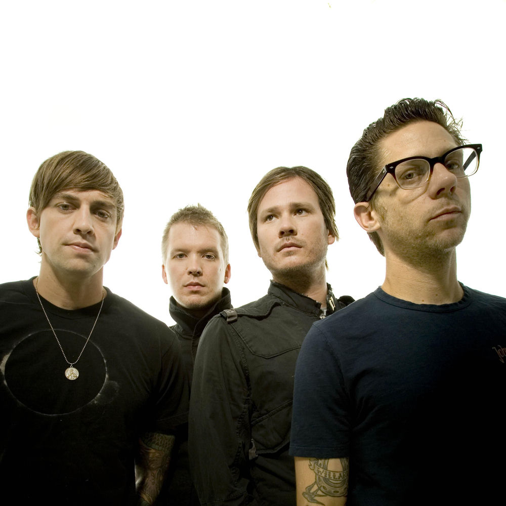 Angels & Airwaves