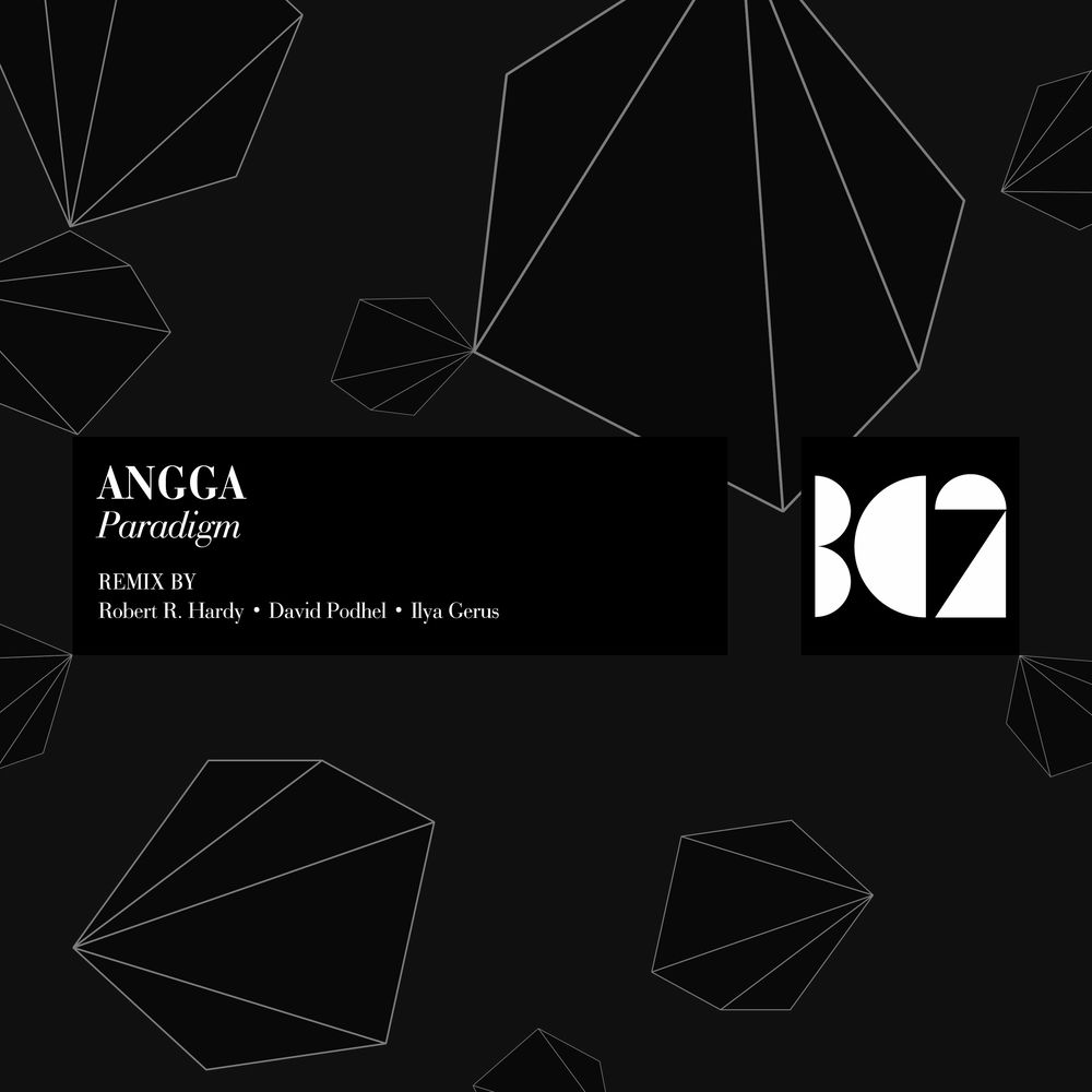 Angga