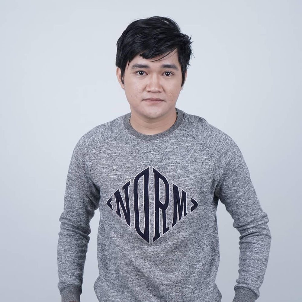 Angga Candra