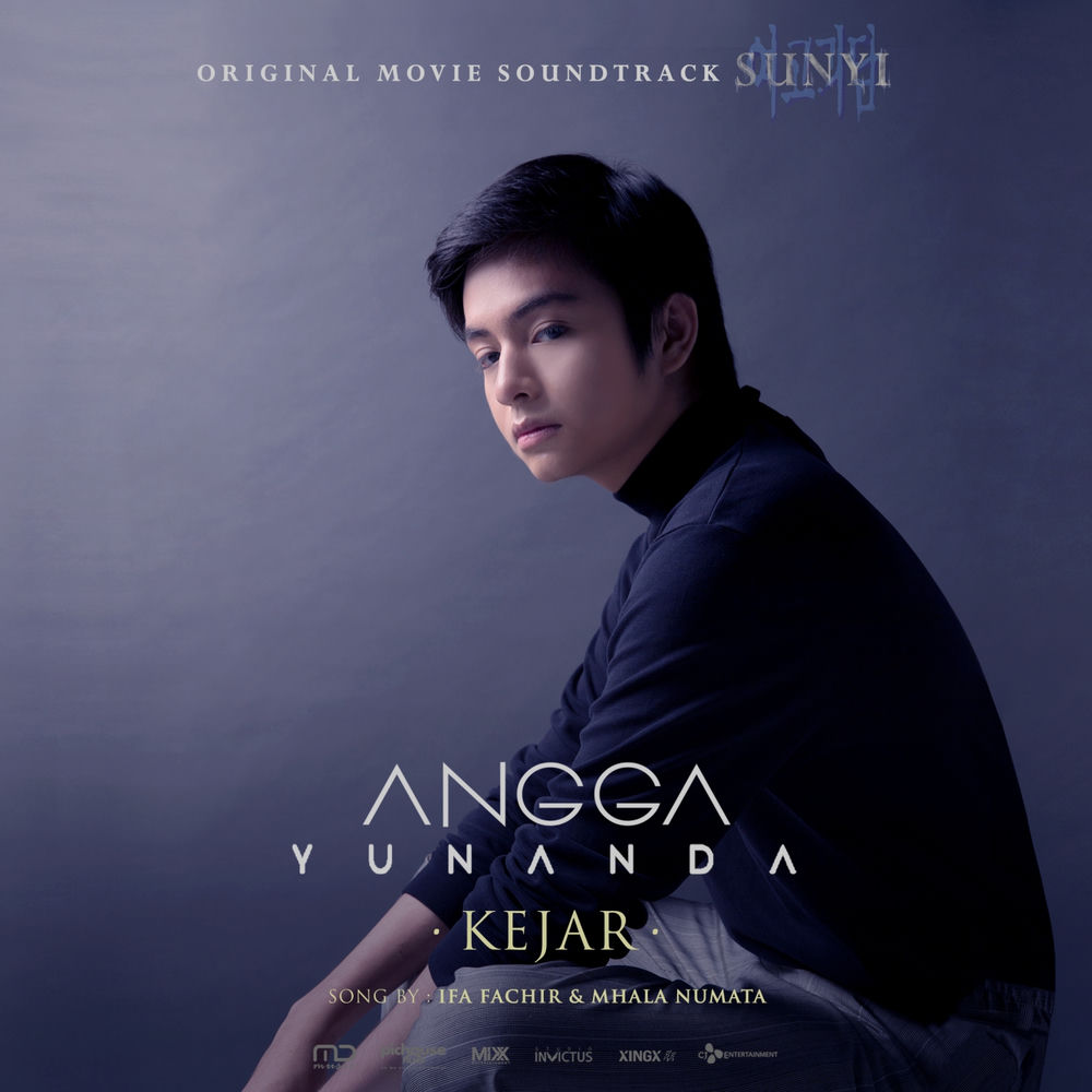 Angga Yunanda