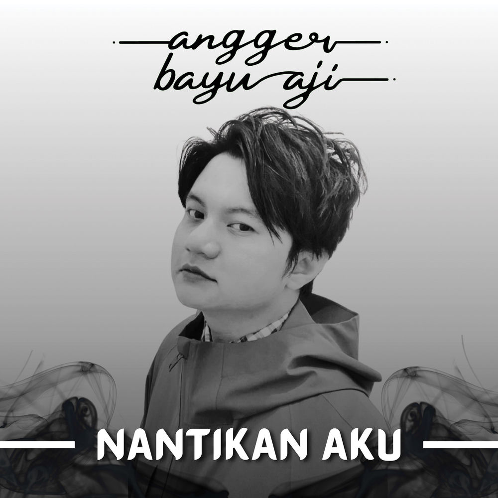 Angger Bayu Aji