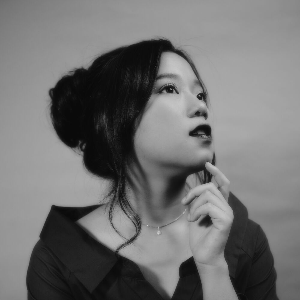 Anggis Devaki