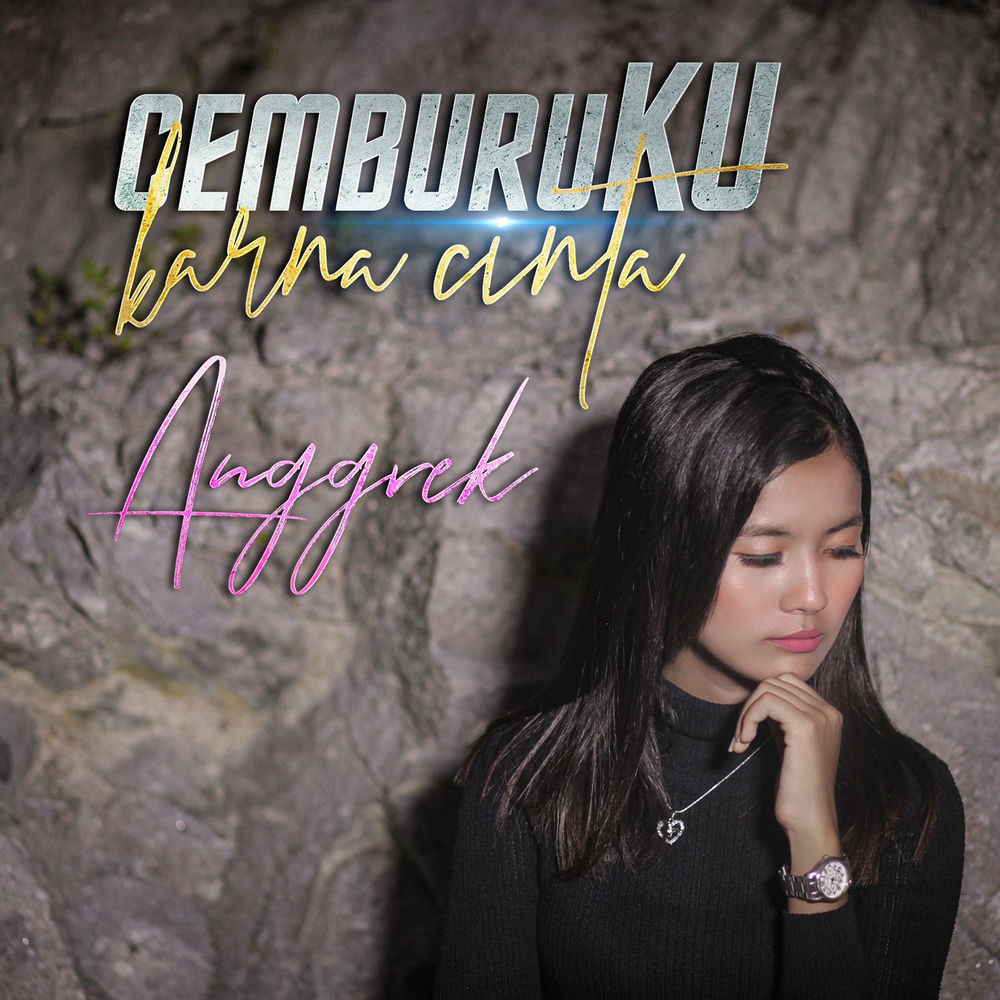 Anggrek