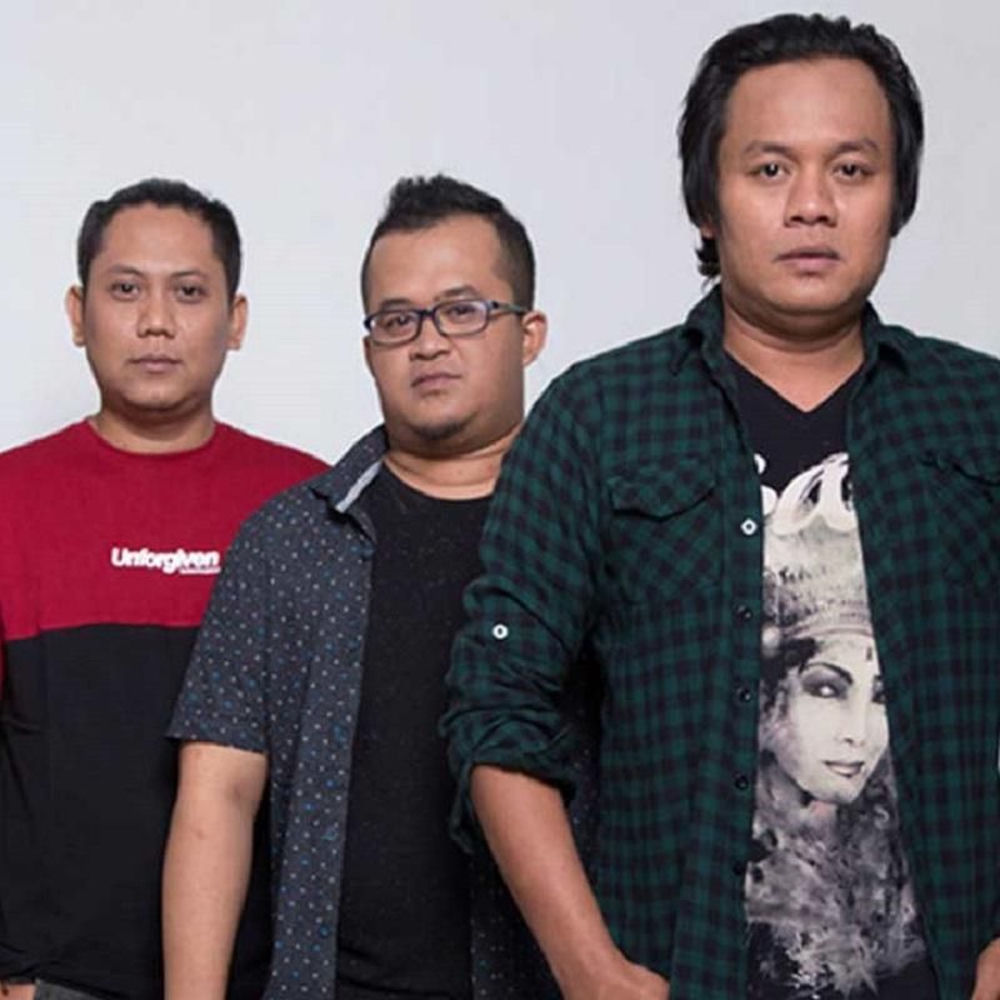 Angkasa