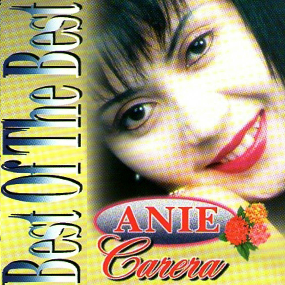 Anie Carera