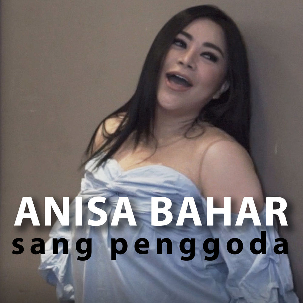 Anisa Bahar