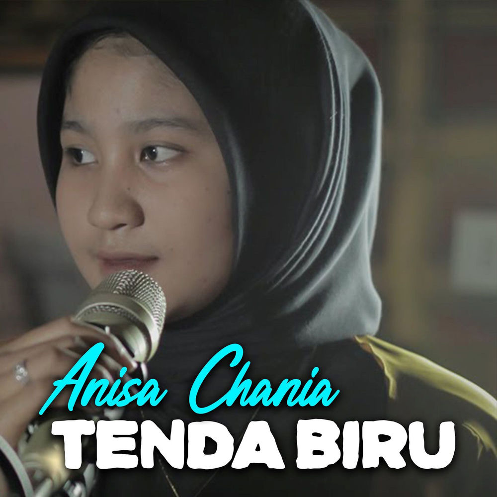 Anisa Chania