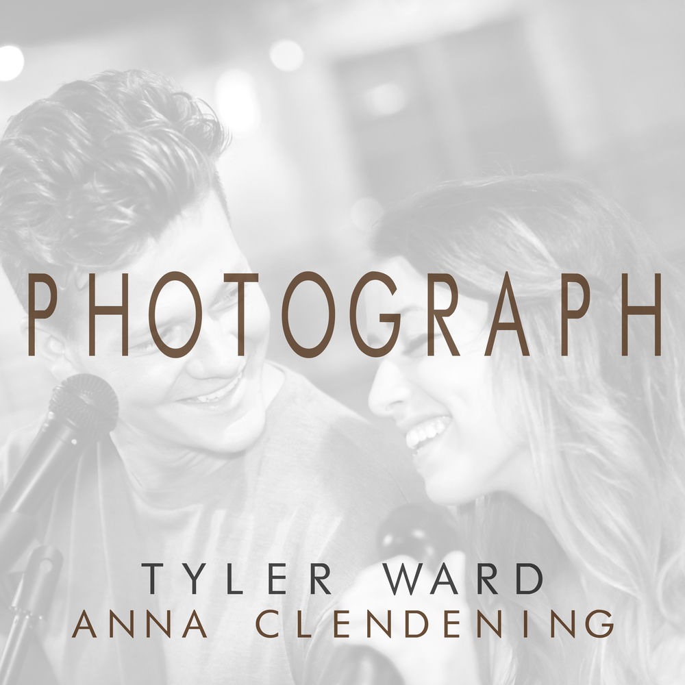 Anna Clendening
