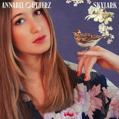 Foto Artist Annabel Gutherz