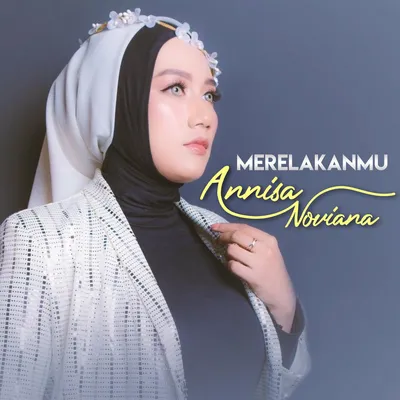 Foto Artist Annisa Noviana