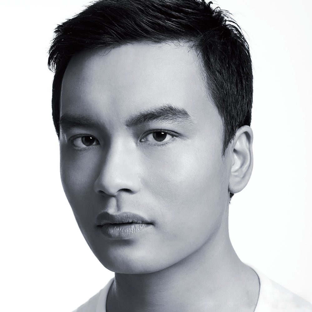 Anuar Zain
