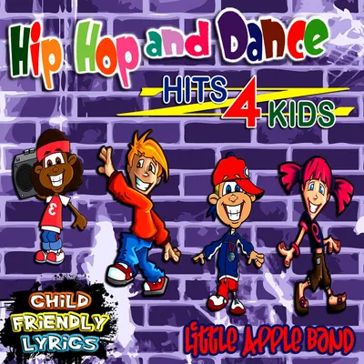 Apple Band