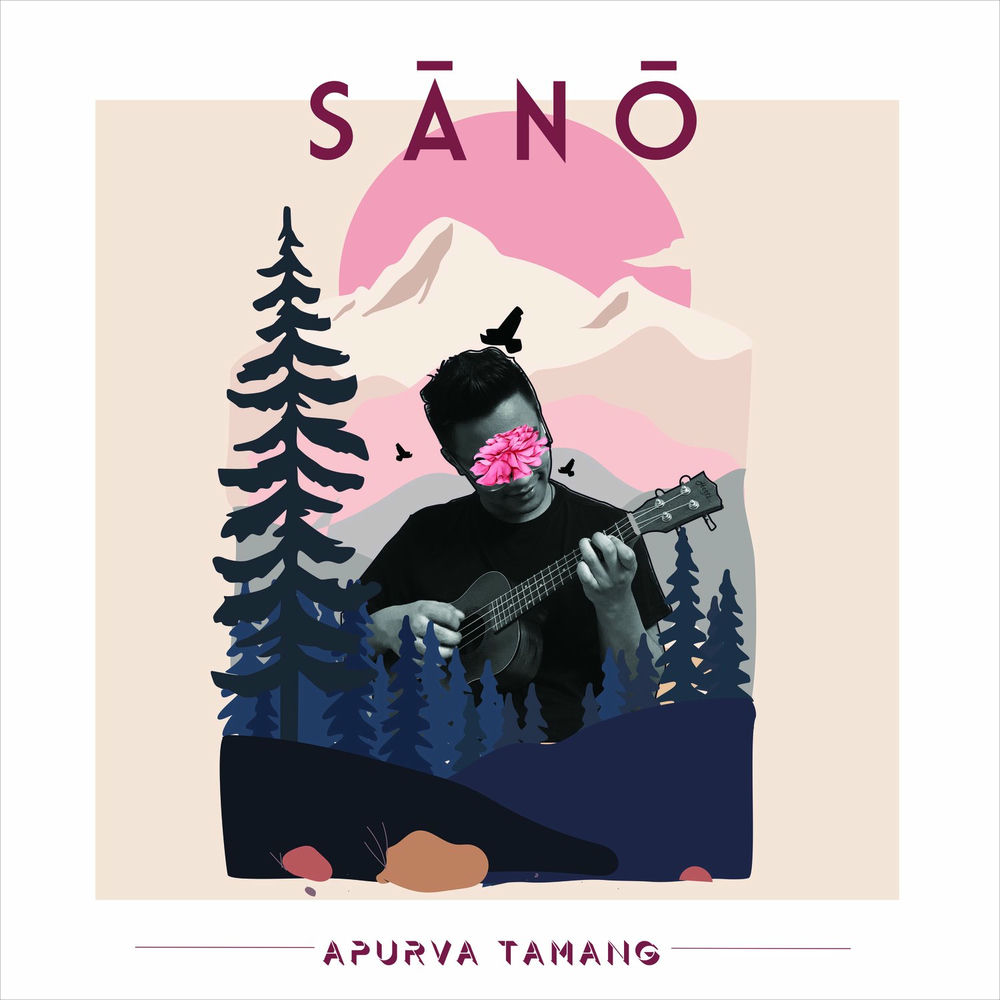 Apurva Tamang