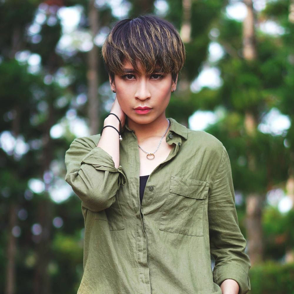 Ara Johari