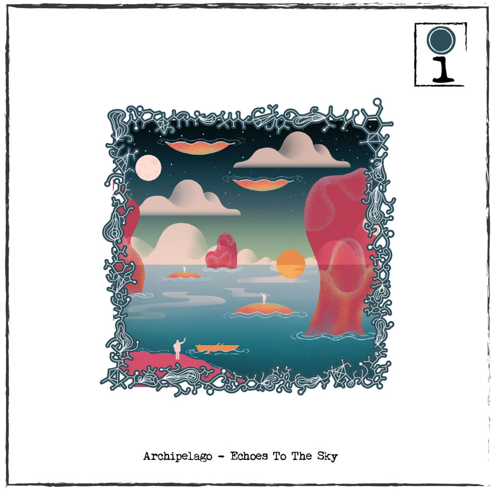 Archipelago