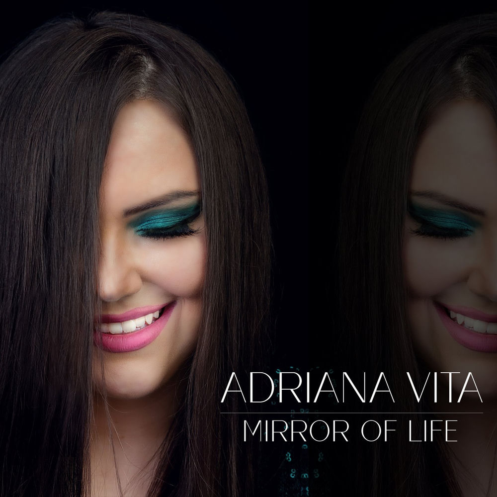 Ardrian Feat Vitha