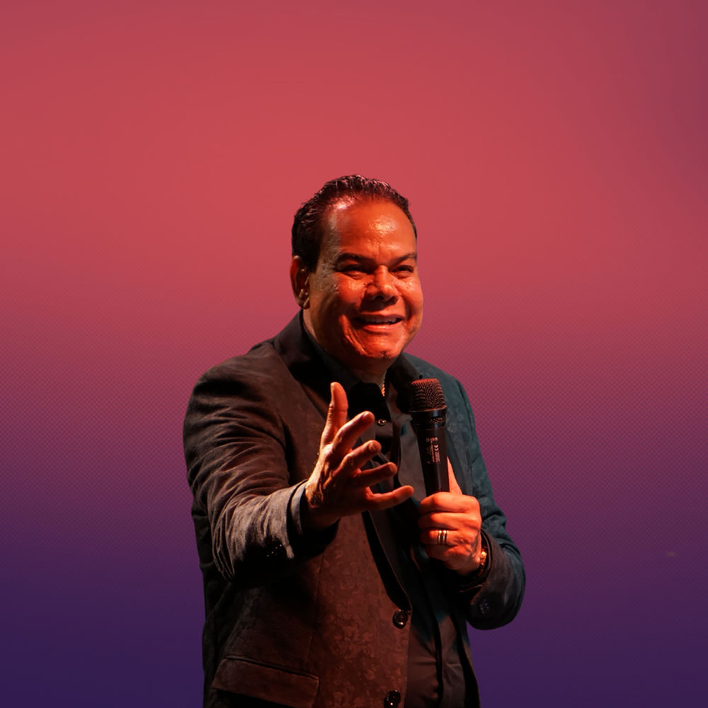Ari Benjho