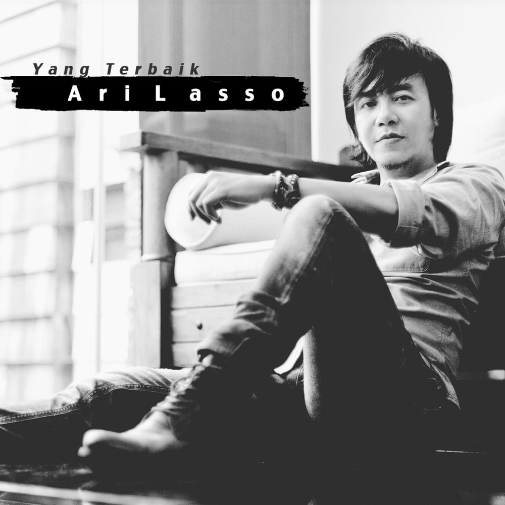 Ari Lasso ft. Bunga Citra Lestari