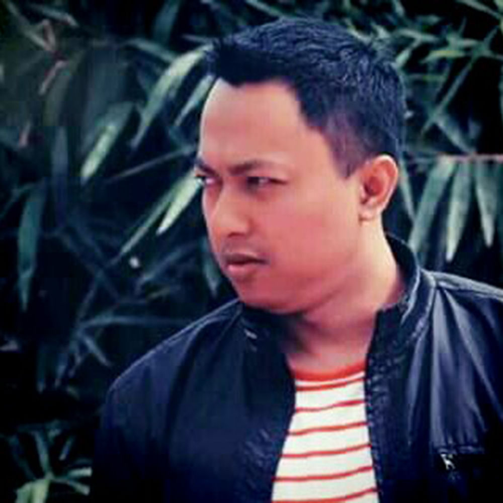 Arie Samudera
