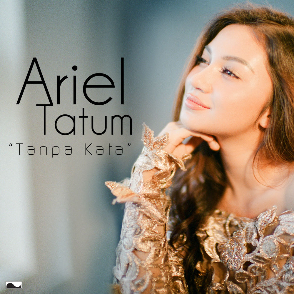 Ariel Tatum