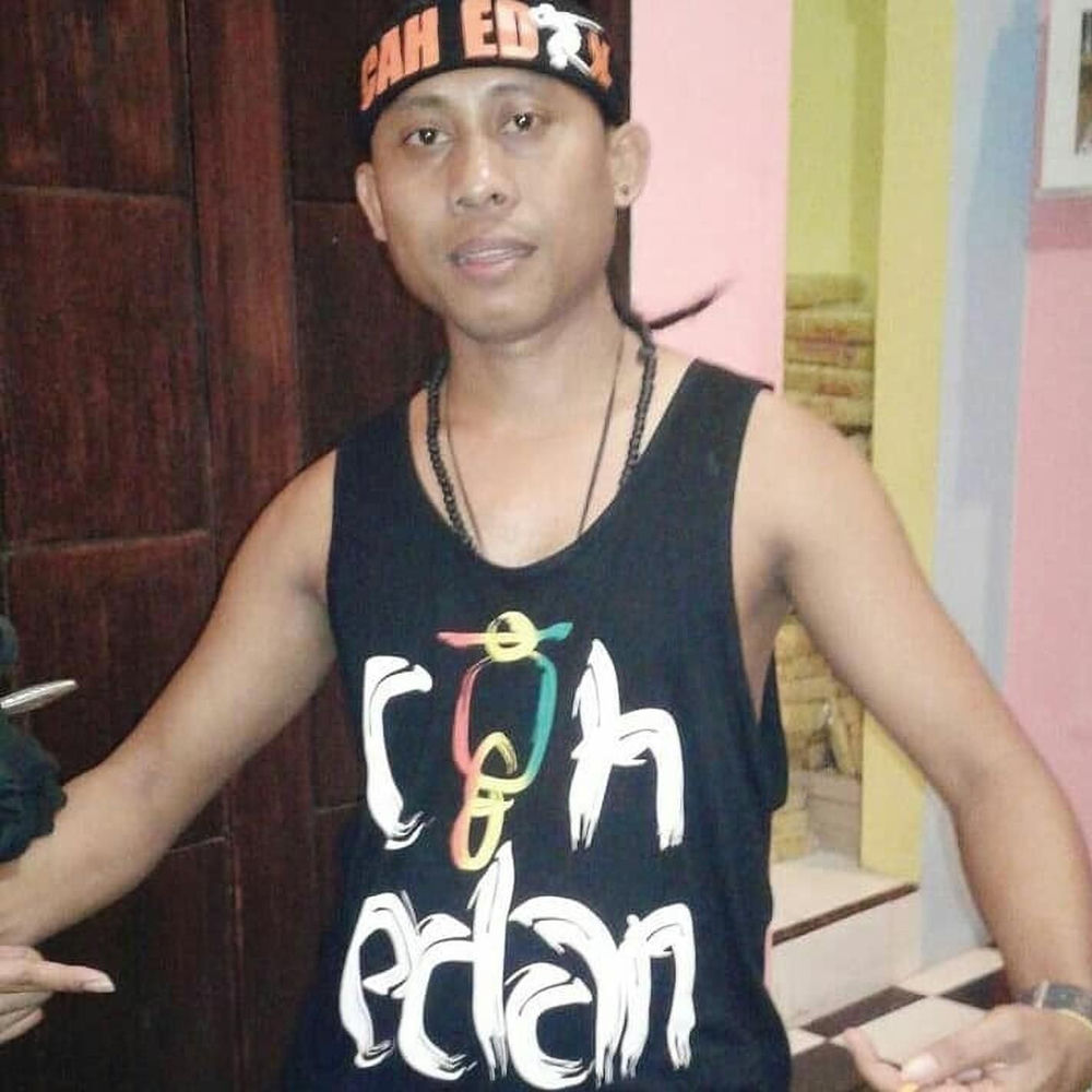 Arif Citenx